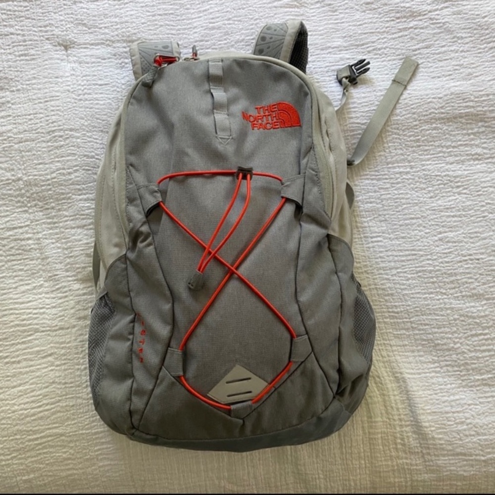 The North Face Backpack